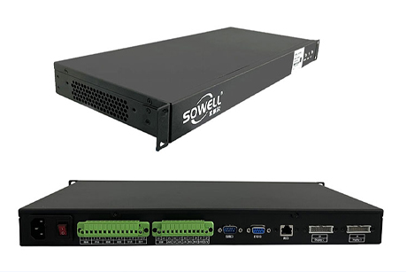 車道控制器|車道系統(tǒng)控制設備